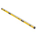 Dewalt Box Beam Level 180cm Dewalt - Town Tools