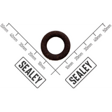 Sealey Teflon Seal APS1000-67