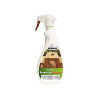 Ronseal Garden Furniture Cleaner 750ml