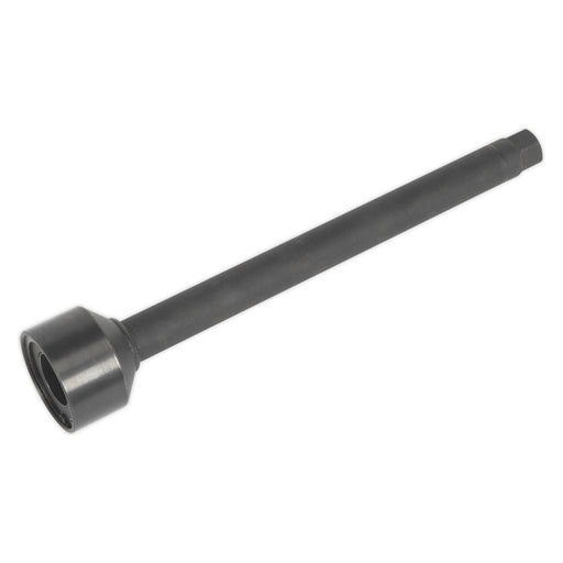 Sealey Steering Rack Knuckle Tool 400mm VS4002 Sealey - Town Tools 