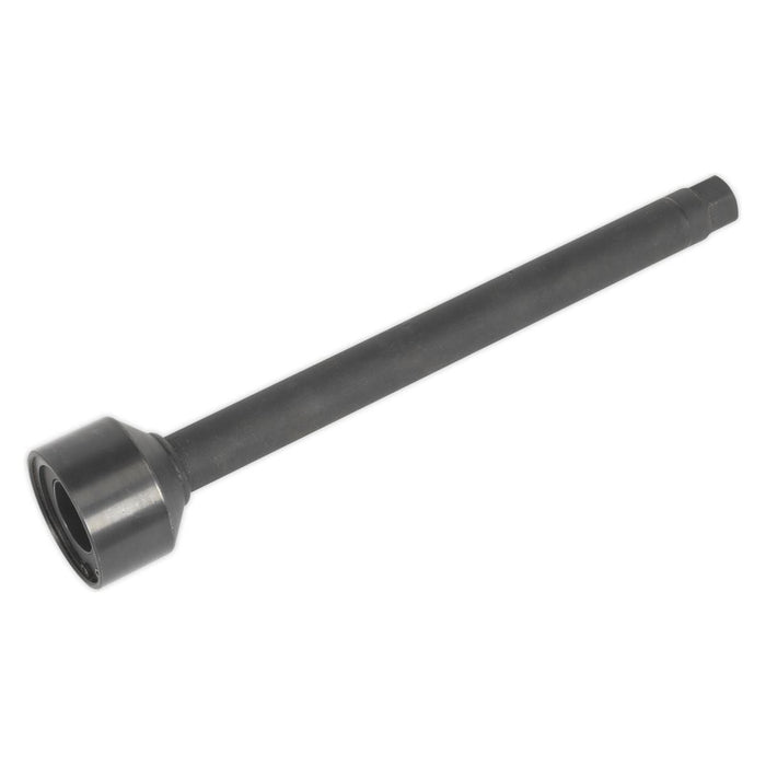 Sealey Steering Rack Knuckle Tool 400mm VS4002 Sealey - Town Tools 