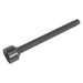 Sealey Steering Rack Knuckle Tool 400mm VS4002 Sealey - Town Tools 