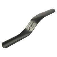 Faithfull Prestige Brick Jointer 19 & 22mm (3/4 & 7/8in)