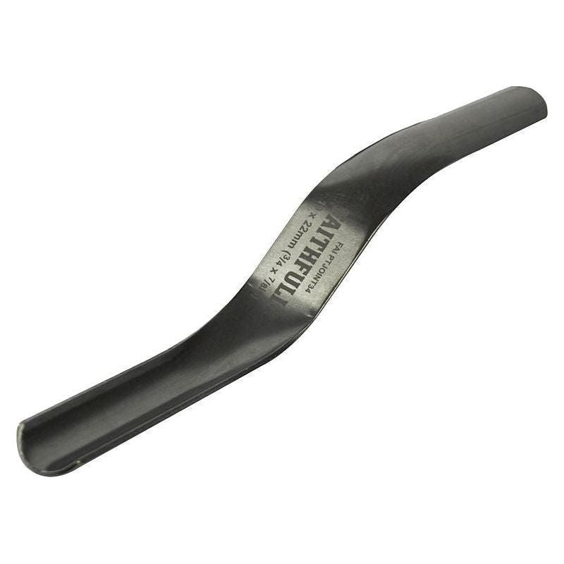 Brick Jointers & Rakers