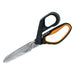 Fiskars PowerArc™ Heavy-Duty Scissors 210mm Fiskars - Town Tools