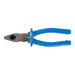 Silverline Combination Pliers 200mm Silverline - Town Tools 