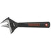 Teng Tools Adjustable Wrench Wide Jaw 150mm Teng Tools - Town Tools 