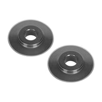 Sealey Cutter Wheel for VS0350 Pack of 2 VS0350B