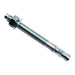 Masonmate® Zinc Plated Through Bolt M20 x 200mm (10) MASONMATE® - Town Tools
