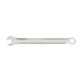 Silverline Combination Spanner 6mm Silverline - Town Tools 