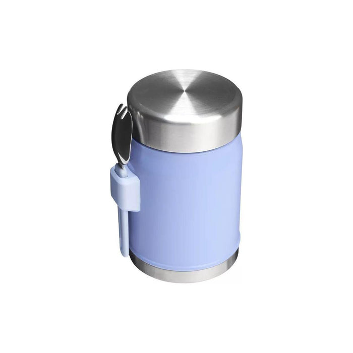 Stanley Legendary Food Jar + Spork 0.4L Stanley - Town Tools