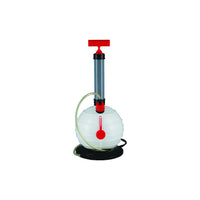 Laser Oil/Fluid Extractor 3659