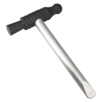 Sealey Corrosion Assessment Hammer DVSA Approved H1MOT