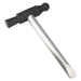 Sealey Corrosion Assessment Hammer DVSA Approved H1MOT Sealey - Town Tools 