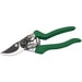 Draper Soft Grip Bypass Pattern Secateurs, 215mm 83973 Draper - Town Tools 