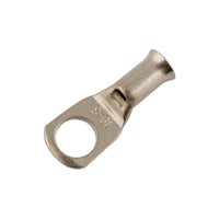 Connect Copper Tube Terminals 70mm x 12.0mm 10pc 30082