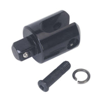 Sealey Knuckle 1/2"Sq Drive for AK7315 AK7315/RK