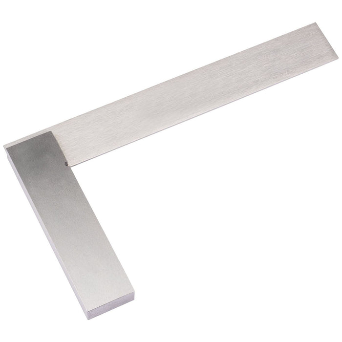 Draper Engineer's Precision Squares, 150mm 34065 Draper - Town Tools 