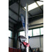 Power-Tec Pole Extension for Pulling Tower 92659 Power-Tec - Town Tools 
