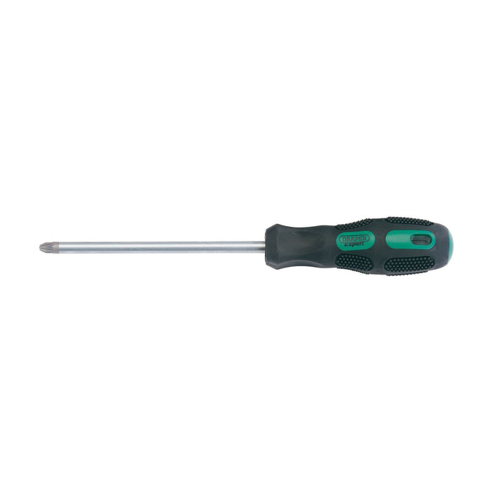 Draper PZ Type Screwdriver, No.3 x 150mm (Sold Loose) 40045 Draper - Town Tools 