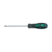 Draper PZ Type Screwdriver, No.3 x 150mm (Sold Loose) 40045 Draper - Town Tools 