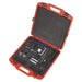 Sealey Diesel/Petrol Engine Timing Tool Master Kit for VAG Belt/Chain Drive Sealey - Town Tools 