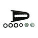 Laser Flywheel Locking Tool 7511 Laser - Town Tools 