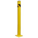 Sealey Safety Bollard 1200mm BOL1200 Sealey - Town Tools 