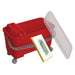 Vitrex Professional Tile Wash Kit Vitrex - Town Tools