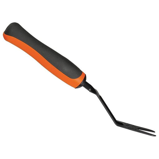 Bahco P269 Small Hand Garden Daisy Grubber Bahco - Town Tools