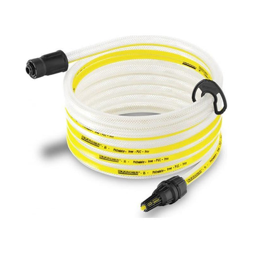Karcher Suction Hose with Nonreturn Valve 5m Karcher - Town Tools