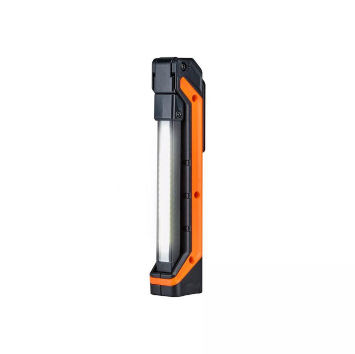 Osram LEDinspect POCKET200 Multi Angle Pocket Inspection Lamp