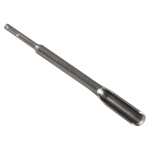 Irwin® Speedhammer Plus Gouge Chisel 22 x 250mm IRWIN® - Town Tools