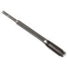 Irwin® Speedhammer Plus Gouge Chisel 22 x 250mm IRWIN® - Town Tools