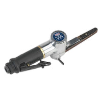 Sealey Air Belt Sander 10 x 330mm SA635