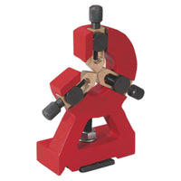 Sealey Fixed Steady Rest SM3002SR
