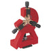 Sealey Fixed Steady Rest SM3002SR Sealey - Town Tools 