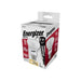 Energizer® LED ES (E27) HIGHTECH Reflector R80 Bulb, Warm White 800 lm 12W Energizer® - Town Tools