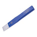Expert E150704B Constant-Profile Flat Cold Chisel 27mm Expert - Town Tools