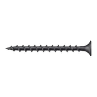 Dewalt Power Tools Drywall Collated Coarse Thread Screws 3.5 x 35mm (Pack 1000)