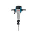 Bosch GSH 27VC Professional Road Breaker 2000W 110V Bosch - Town Tools