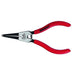 Teng Tools Circlip Plier Set 19-60 mm TT1 4 Pieces Teng Tools - Town Tools 