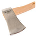 Silverline Hatchet Ash 1.5lb (0.68kg) Silverline - Town Tools 