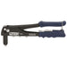 Rapid RP10 Hand Riveter Starter Kit (100 Piece) Rapid - Town Tools