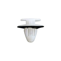 Connect Panel Clip - for Peugeot, for Renault 50pc 35041