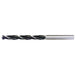 Draper Wood Drill Bit, 7mm 41795 Draper - Town Tools 