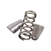 Laser Spare Jaws For Riveter 0686 2805