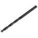 Dormer A100 HSS Jobber Drill Bit 4.10mm OL:75mm WL:43mm Dormer - Town Tools
