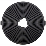 Sealey Carbon Filter (Pair) DH11159