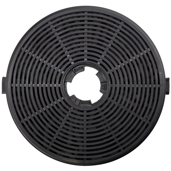Sealey Carbon Filter (Pair)